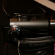 Illustration for article titled Canon's HD Vixia HF10 and HF100 Need No Tape